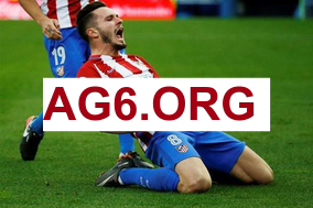 德甲第21轮拜仁vs霍芬海姆全场比赛录像回放2026年2月9日