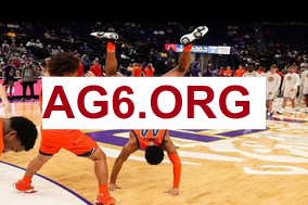 法甲第22轮摩纳哥vs南特全场比赛录像回放2026年2月14日