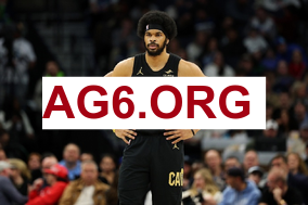 意甲第25轮都灵vs博洛尼亚全场比赛录像回放2026年2月16日