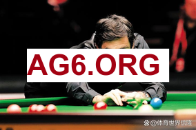 英超第24轮阿斯顿维拉vs布伦特福德全场比赛录像回放2026年2月2日