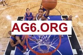 2026篮网vs热火NBA常规赛全场比赛录像回放3月6日