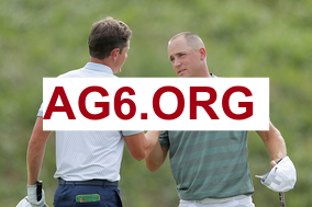 意甲第27轮罗马vs尤文图斯全场比赛录像回放2026年3月2日